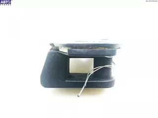 8122299 Ответная часть (скоба) замка двери BMW 3 E36 Арт 53548690, вид 1