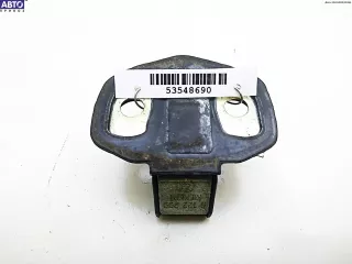 8122299 Ответная часть (скоба) замка двери BMW 3 E36 Арт 53548690, вид 2