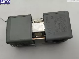 5M5T14B192EA Реле накала Ford Fiesta 5 Арт 53533374, вид 2