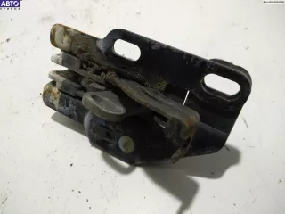 00009137L3 Замок багажника Citroen jumpy 2 Арт 52886847, вид 2