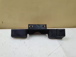 214764813R дефлектор Renault Logan 2 Арт DN120778, вид 1