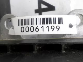 L52118881J,E6T58474H5 Блок управления ДВС Mazda 6 2 Арт 00061199, вид 6