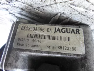 8X233A696BA Насос ГУР Jaguar XF 250 Арт 00077866, вид 2