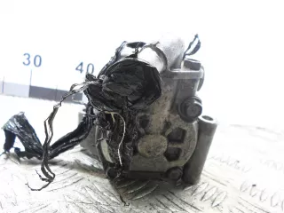 8X233A696BA Насос ГУР Jaguar XF 250 Арт 00077866, вид 3