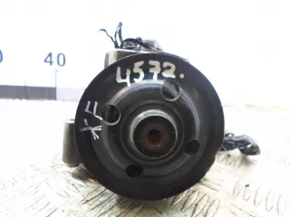 8X233A696BA Насос ГУР Jaguar XF 250 Арт 00077866, вид 5