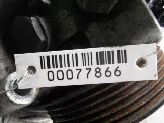 8X233A696BA Насос ГУР Jaguar XF 250 Арт 00077866, вид 6