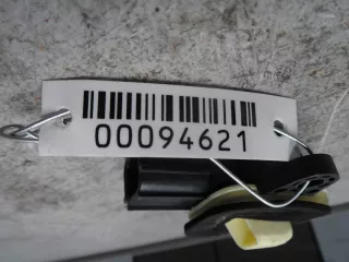 DS7T14C676AA Датчик удара Ford Fusion 1 Арт 00094621, вид 3