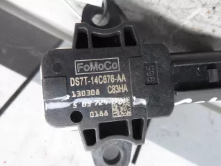 DS7T14C676AA Датчик удара Ford Fusion 1 Арт 00094621, вид 4