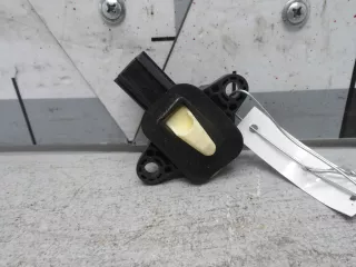 DS7T14C676AA Датчик удара Ford Fusion 1 Арт 00094621, вид 5