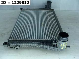 5Q0145803T Радиатор интеркулера  Skoda Kodiaq Арт VD1229812, вид 8