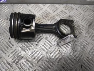 1509473 , 7S6Q-6200-AC, 1145917 , 2S6Q-6K108-AA Поршень с шатуном Ford Fusion 1 Арт 53549498, вид 1