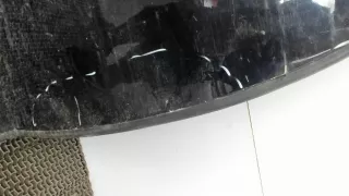 9008V4 Дверь задняя правая черная Peugeot 3008 1 Арт 5850641, вид 2