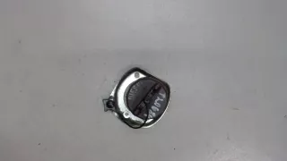  Пробка топливного бака Ford Ranger 2 Арт 6359081, вид 1