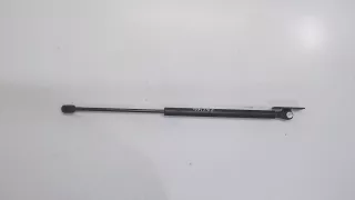 091462810512 Амортизатор багажника Opel Omega B Арт 5538686, вид 1