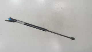 091462810512 Амортизатор багажника Opel Omega B Арт 5538686, вид 4
