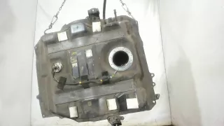 TD8442110A Топливный бак Mazda CX-9 1 Арт 6367074