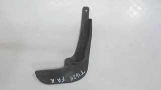  Брызговик Mazda Bongo Арт 5866544, вид 1