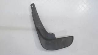  Брызговик Mazda Bongo Арт 5866544, вид 2
