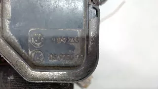 37141179233,1179233 Датчик положения подвески BMW 5 E34 Арт 6273564, вид 2