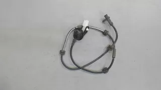  Датчик ABS передний Ford Fiesta 6 Арт 6130117, вид 1