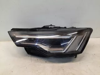 4K0941039 фара Audi A6 C7 (S6,RS6) Арт VZ132321, вид 1