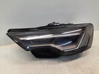4K0941039 фара Audi A6 C7 (S6,RS6) Арт VZ132321, вид 3