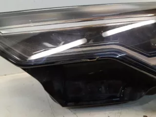 4K0941039 фара Audi A6 C7 (S6,RS6) Арт VZ132321, вид 4