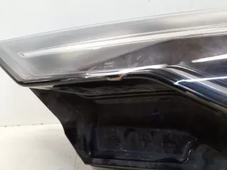 4K0941039 фара Audi A6 C7 (S6,RS6) Арт VZ132321, вид 5