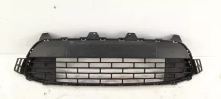 86561H0000 Решетка радиатора Kia Rio 4 Арт VZ132582, вид 1