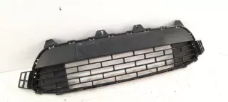 86561H0000 Решетка радиатора Kia Rio 4 Арт VZ132582, вид 2