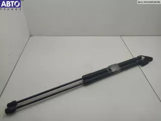 1718369 , BM51-A406A10-AD Амортизатор крышки (двери) багажника Ford Focus 3 Арт 53527737, вид 2