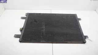  Радиатор охлаждения (конд.) Ford Galaxy 1 Арт 53549851