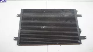  Радиатор охлаждения (конд.) Ford Galaxy 1 Арт 53549851, вид 2