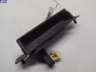 D35062410B Ручка крышки (двери) багажника Mazda 2 DY Арт 53477069, вид 1