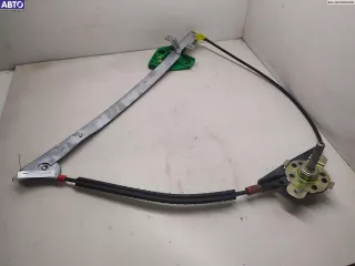  Стеклоподъемник механический передний правый Ford KA 1 Арт 53397157, вид 2