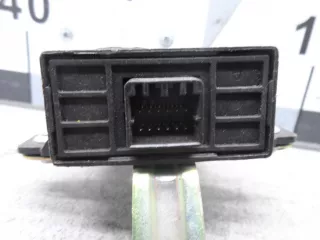 MR522677 Блок управления Mitsubishi Space Star 1 Арт 00079610, вид 5