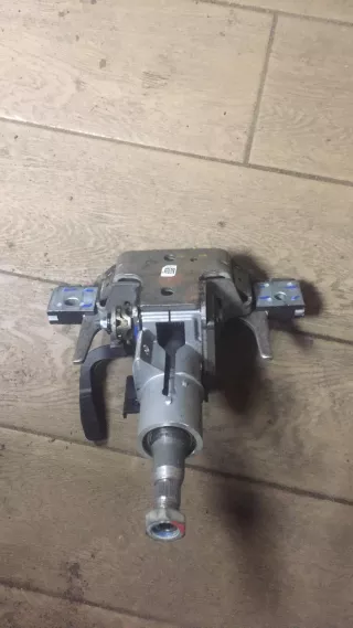  Рулевая колонка Chrysler 200 Арт 10201, вид 2