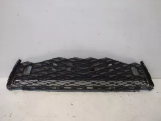 5311248270 Решетка бампера Lexus RX 4 Арт VZ132593, вид 1