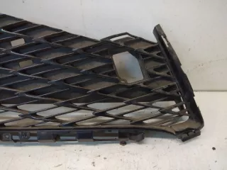 5311248270 Решетка бампера Lexus RX 4 Арт VZ132593, вид 2