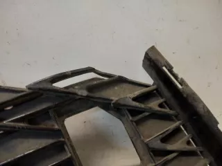 5311248270 Решетка бампера Lexus RX 4 Арт VZ132593, вид 3