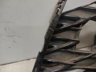 5311248270 Решетка бампера Lexus RX 4 Арт VZ132593, вид 9