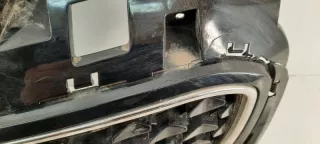 86352F1010 Решетка радиатора Kia Sportage 4 Арт VZ132638, вид 4