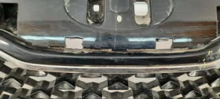 86352F1010 Решетка радиатора Kia Sportage 4 Арт VZ132638, вид 8