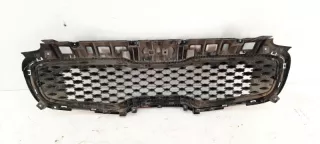 86352F1010 Решетка радиатора Kia Sportage 4 Арт VZ132638, вид 10