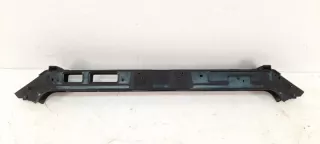 64101F1000 Панель передняя (телевизор) Kia Sportage 4 Арт VZ132761, вид 4