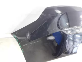  Бампер задний BMW 5 F10/F11/GT F07 Арт SM38108953, вид 4