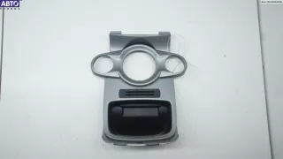 8A6118D422AFW Прочая запчасть Ford Fiesta 5 Арт 53549985, вид 1