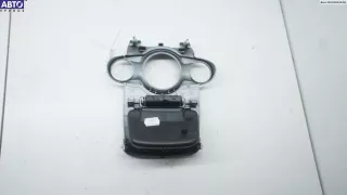 8A6118D422AFW Прочая запчасть Ford Fiesta 5 Арт 53549985, вид 2