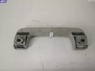  Ручка внутренняя потолочная Audi A4 B7 Арт 53503512, вид 2