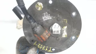  Датчик уровня топлива Ford Kuga 1 Арт 5975399, вид 2
